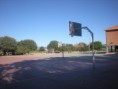 /album/galeria-fotogr%c3%a0fica/dscn4640-1-jpg/